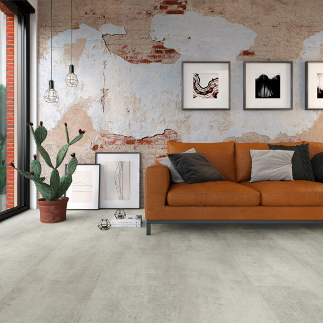 Click Betonlook 1720