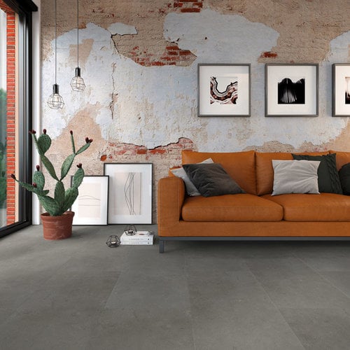 Vivafloors Click Betonlook Fjords 1810