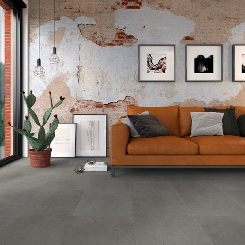 Click Betonlook Fjords 1810