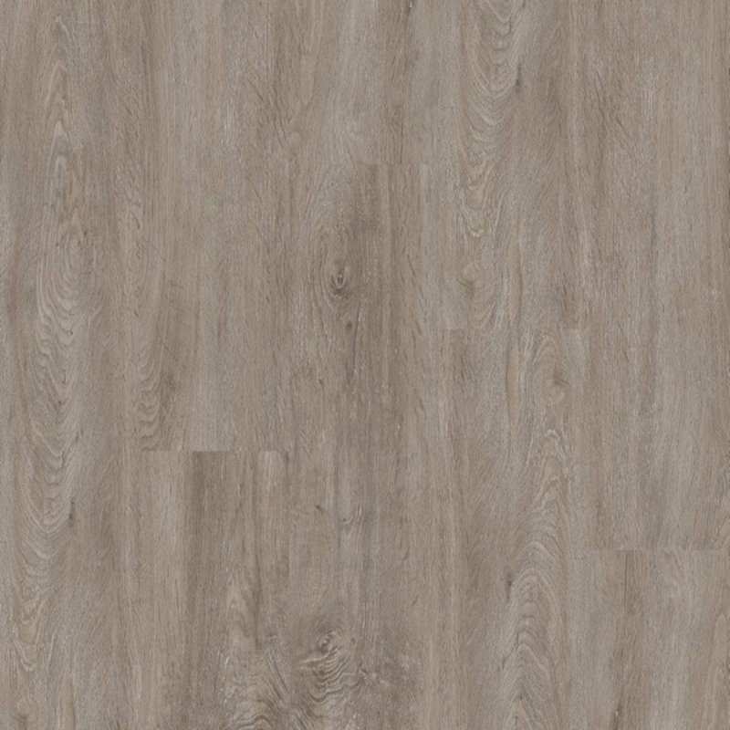 Lijmstrook Basic Serie 2060