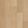 Lijmstrook Chevron Serie 12041