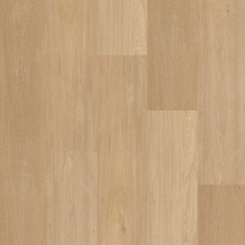 Lijmstrook Chevron Serie 12041