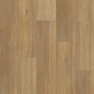 Lijmstrook Chevron Serie 12043