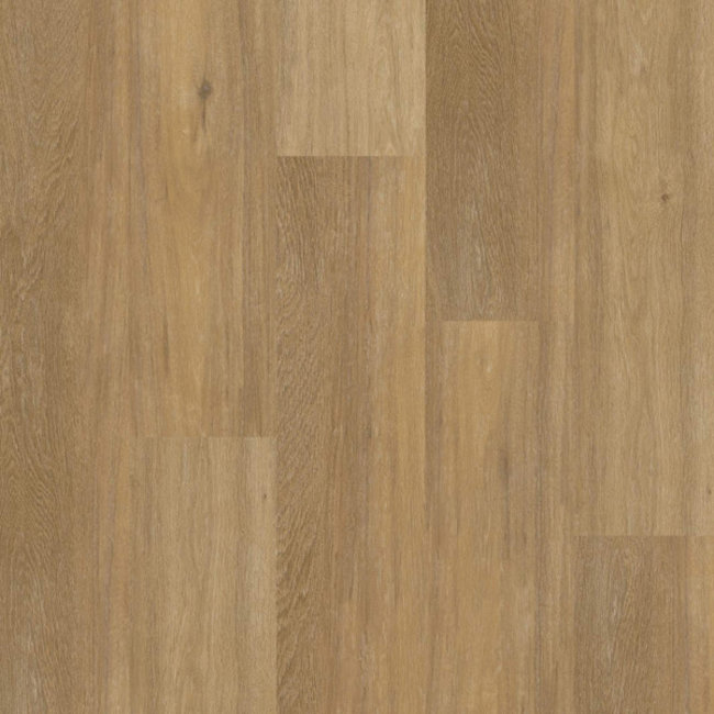 Lijmstrook Chevron Serie 12043