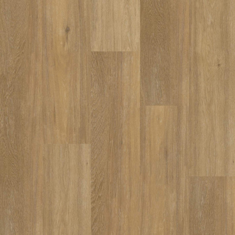 Lijmstrook Chevron Serie 12043