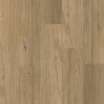 Lijmstrook Chevron Serie 12044