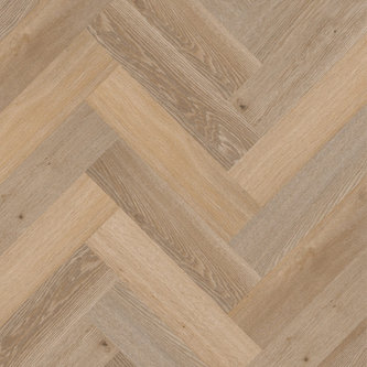 Click Visgraat Premium Serie C7004