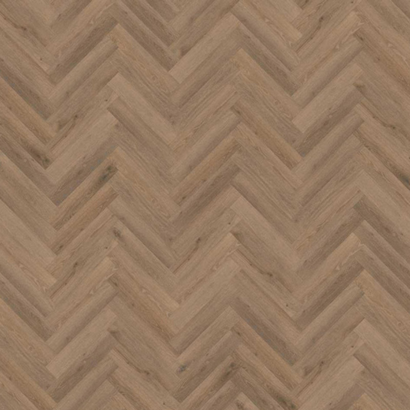 Lijmstrook Visgraat Rustico 30