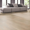 Lijmstrook Palazzo 710