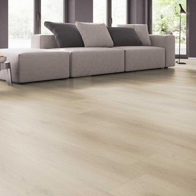 Lijmstrook Palazzo 730