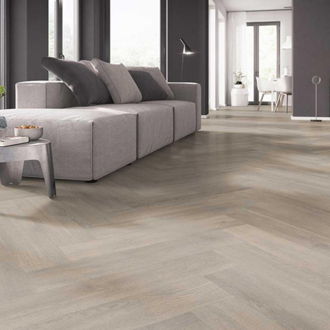 Lijmstrook Visgraat Palazzo XL 70