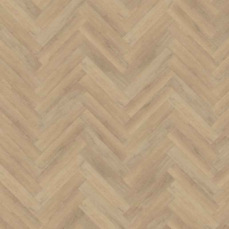 Click Visgraat Palazzo XL 72