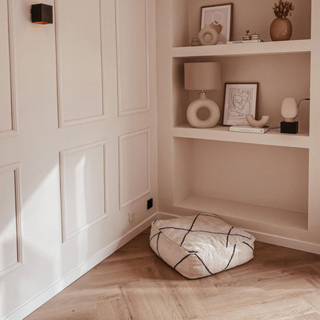 Click Visgraat Palazzo XL 72