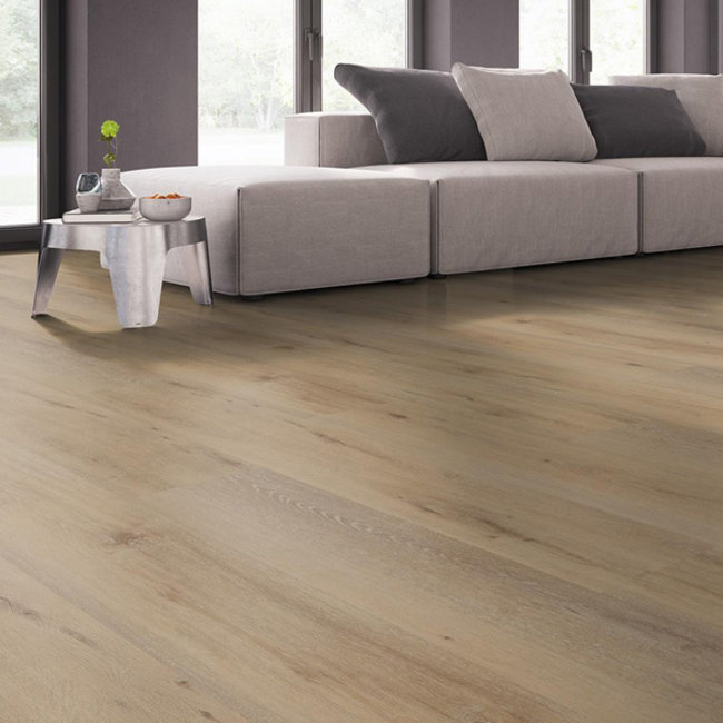 Lijmstrook Attico 800