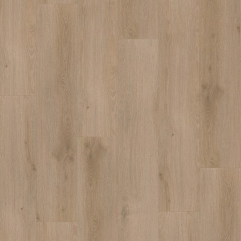 Lijmstrook Artline Supreme Desert 2249