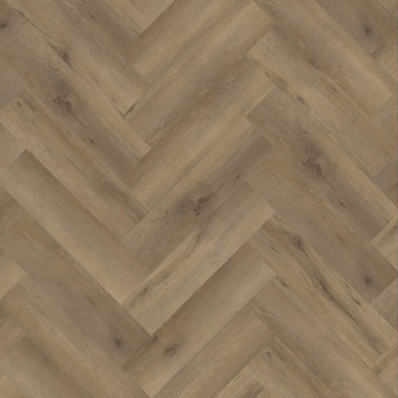 Lijmstrook Visgraat Artline Premium Oak Mystic 1221