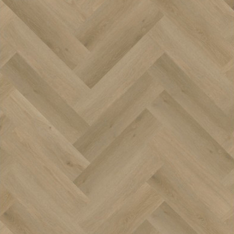 Lijmstrook Visgraat Artline Supreme Desert 1249