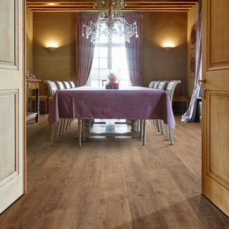 Click Naturals 1200 Bark 50 LVPE 856