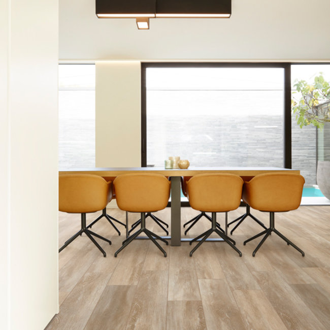 Click Naturals 1200 Leaf 50 LVPE 858