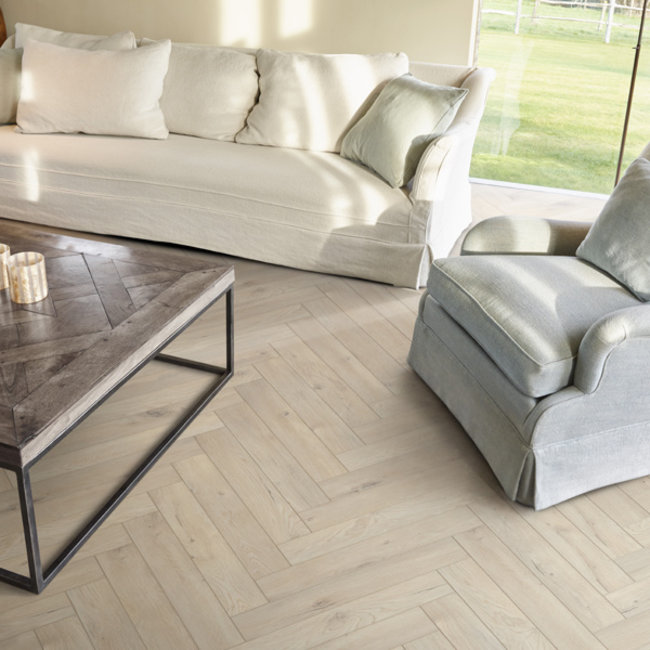 Click Visgraat Naturals Forest 50 LVPEH 806