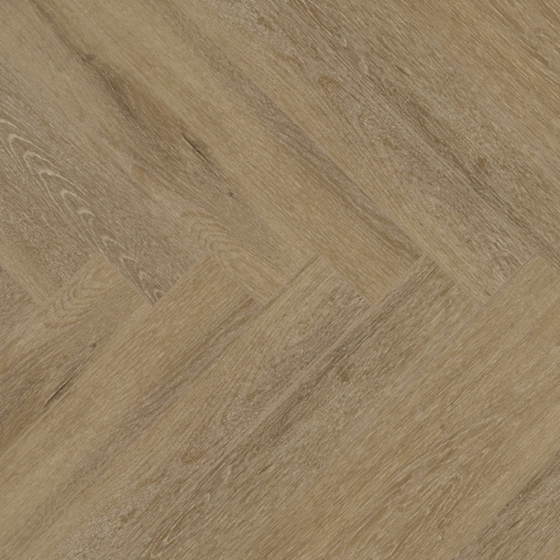 Click Visgraat Naturals Lumber 50 LVPEH 804