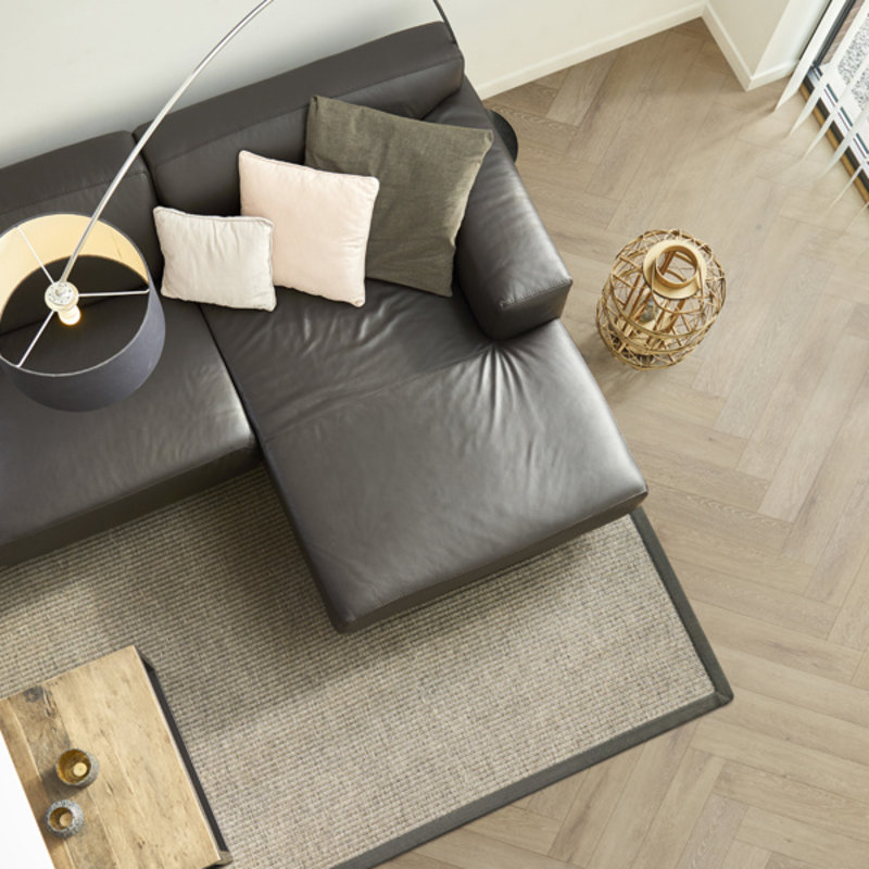 Click Visgraat Naturals Lumber 50 LVPEH 804