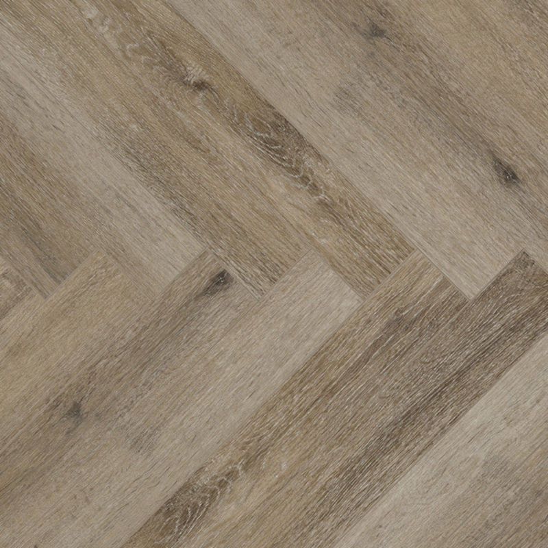 Click Visgraat Naturals Acorn 50 LVPEH 854