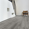 Click Essentials Tile Weathered Concrete 50 LVT 1803