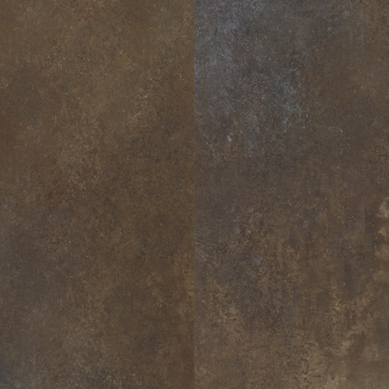 Click Essentials Tile Cosmic Copper 50 LTV 1567