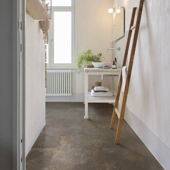 Click Essentials Tile Cosmic Copper 50 LTV 1567