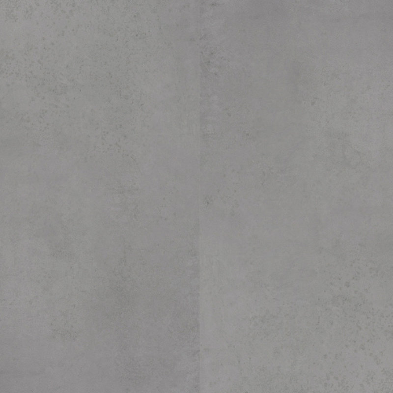 Click Essentials Tile Polished Concrete 50 LTV 1695