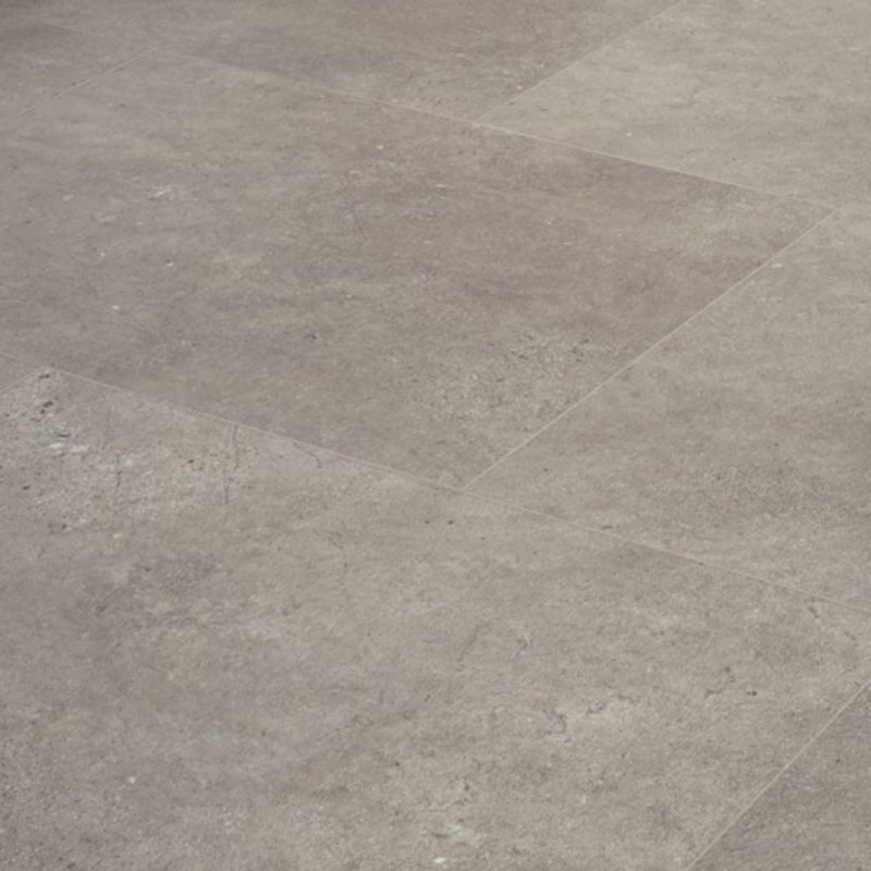 Click Essentials Tile Aquila 50 LVTE 1850