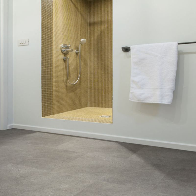 Click Essentials Tile Aquila 50 LVTE 1850