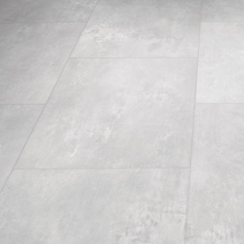 Click Essentials Tile Columba 50 LVTE 1853