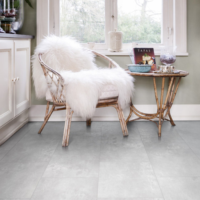 Click Essentials Tile Columba 50 LVTE 1853