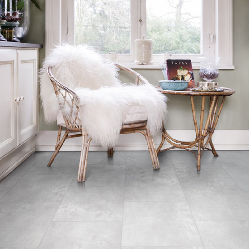 Click Essentials Tile Columba 50 LVTE 1853