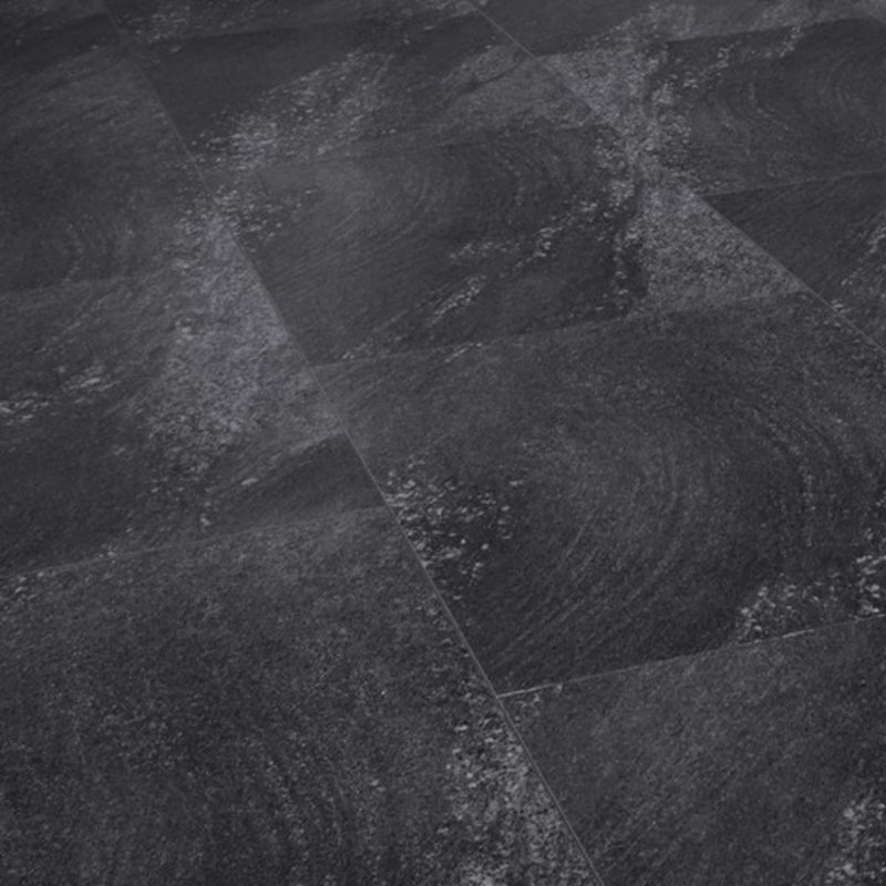 Click Essentials Tile Vela 50 LVTE 1854