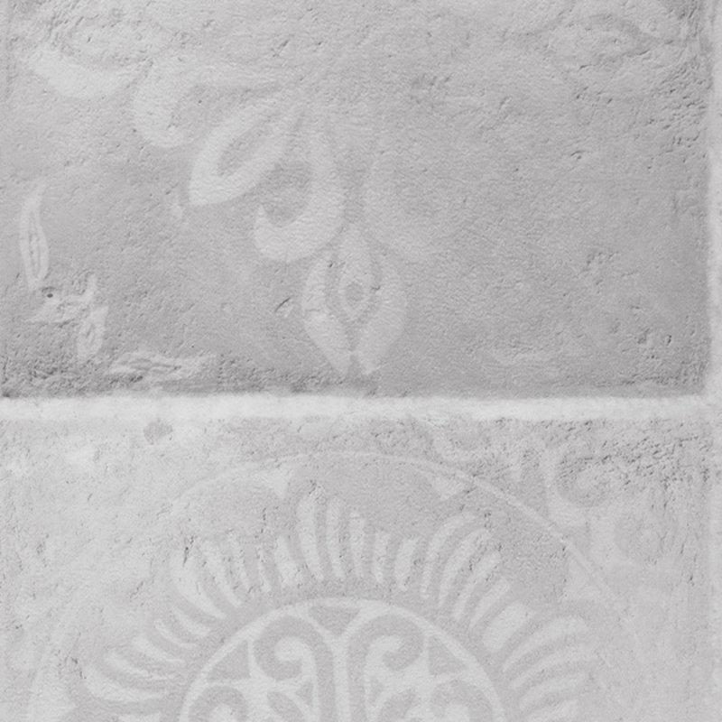 Click Essentials Tile 1200 Rabat 50 LVT 1790