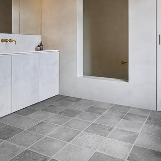 Click Essentials Tile 1200 MB Rabat 50 LVT 1794