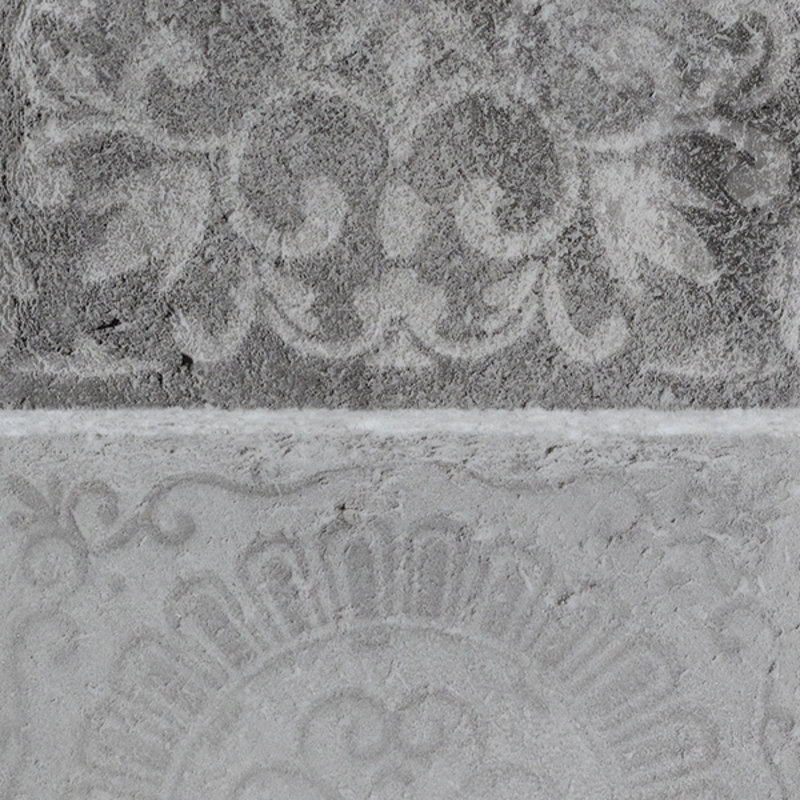 Click Essentials Tile 1200 Rabat 50 LVT 1794