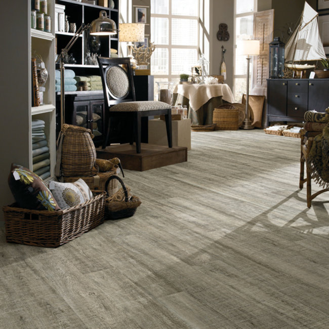 Click Essentials 1200 MB Nantucket Oak 50 LVP 211
