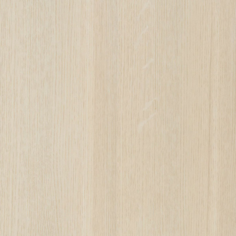 Click Essentials 1200 Charleston Oak 50 LVP 1172