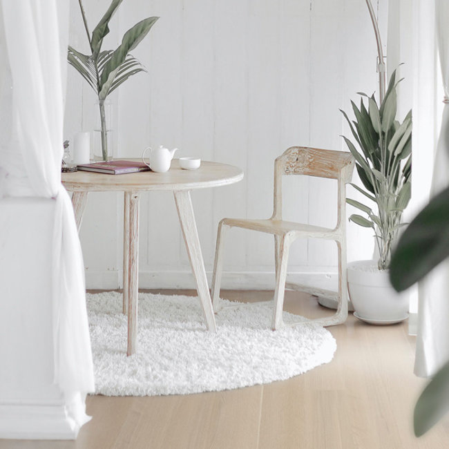 Click Essentials 1200 Charleston Oak 50 LVP 1172