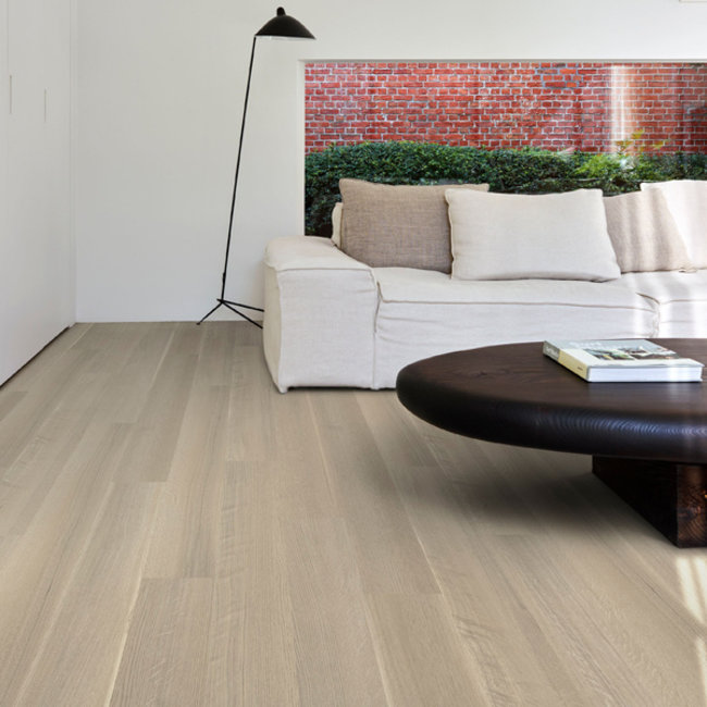 Click Essentials 1200 Charleston Oak 50 LVP 1178