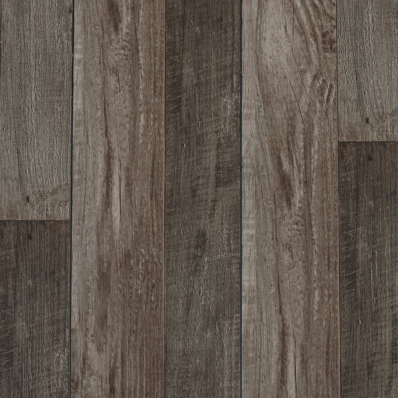 Click Essentials 1200 Fallen Oak 50 LVP 752