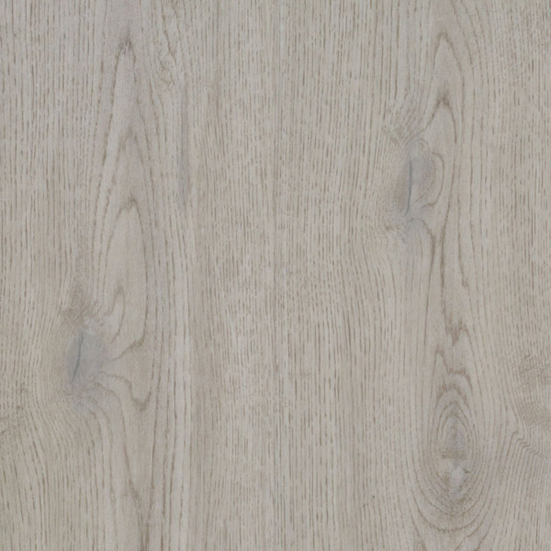 Click Essentials 1200 Cleveland Oak 50 LVPE 1494