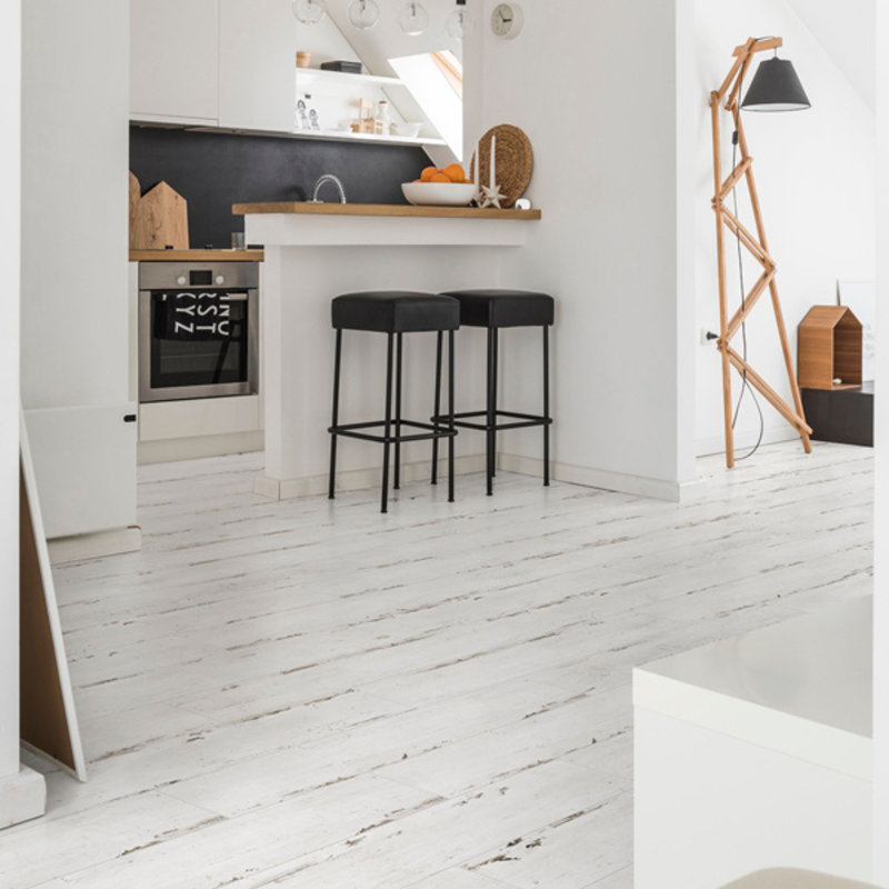 Click Essentials 1200 Painted Oak 50 LVPE 1302