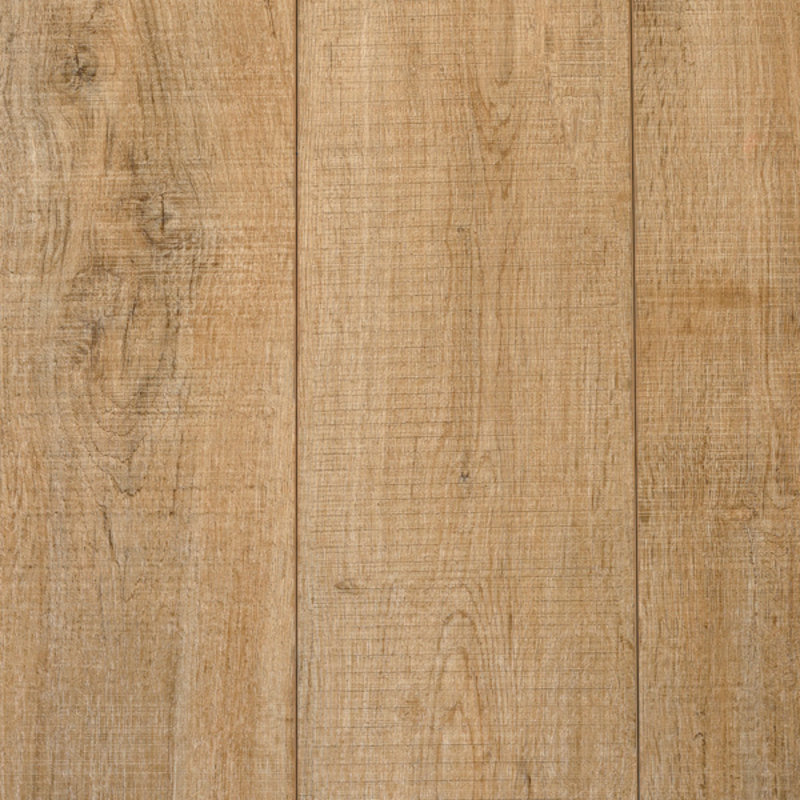 Click Essentials 1200 Rustled Oak 50 LVPE 750