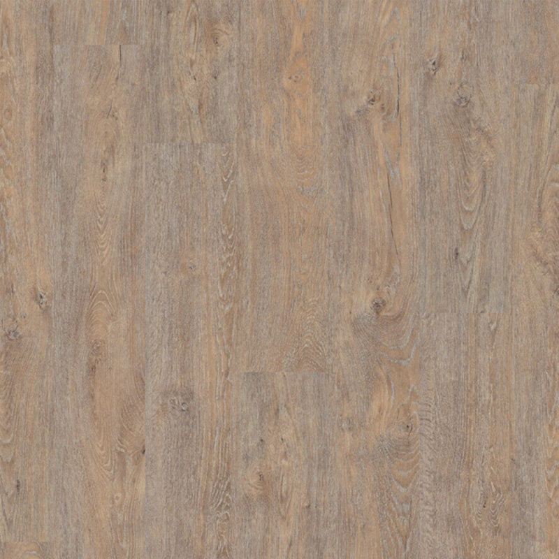 Click Essentials 1500 Waterton Lakes 50 LVR 9604