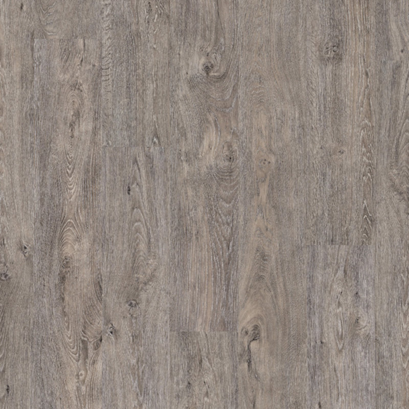 Click Essentials 1500 Great Northern Oak 50 LVR 9605